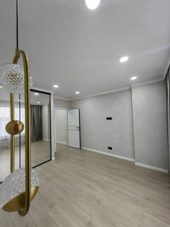 
  Продается 3-комн. квартира 89 м², в ЖК Берёзка, дом №3. Фото 3.