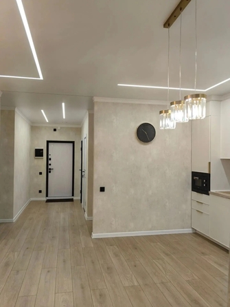 
  Продается 3-комн. квартира 89 м², в ЖК Берёзка, дом №3. Фото 16.