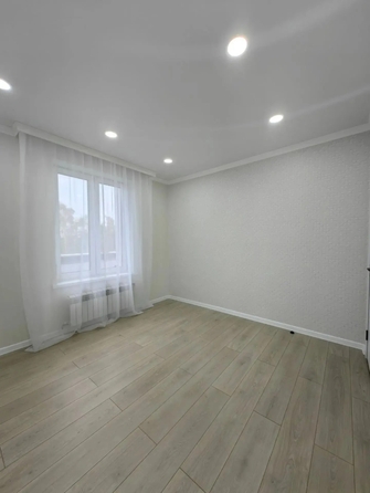 
  Продается 3-комн. квартира 89 м², в ЖК Берёзка, дом №3. Фото 18.