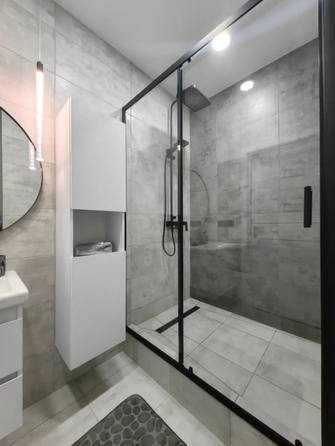 
  Продается 3-комн. квартира 89 м², в ЖК Берёзка, дом №3. Фото 21.