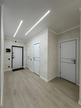 
  Продается 3-комн. квартира 89 м², в ЖК Берёзка, дом №3. Фото 26.