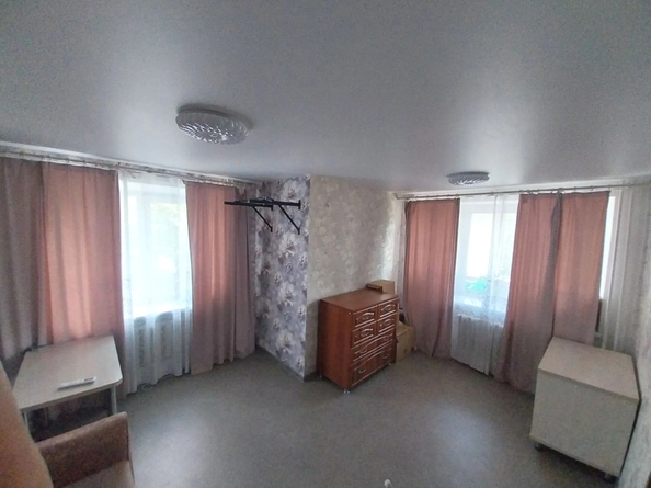 
  Продается 2-комн. квартира 58 м². Фото 4.
