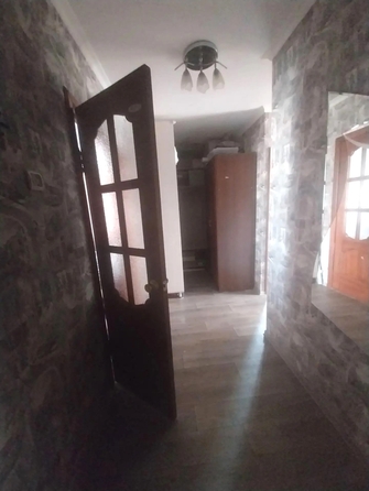 
  Продается 2-комн. квартира 58 м². Фото 6.