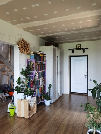 
  Продается дом 200 м². Фото 10.