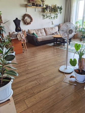 
  Продается дом 200 м². Фото 13.