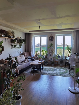 
  Продается дом 200 м². Фото 14.