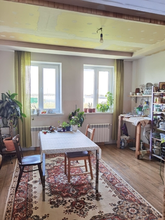 
  Продается дом 200 м². Фото 20.
