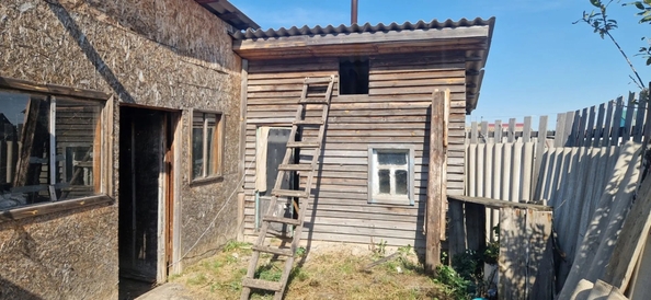 
  Продается дом 48 м². Фото 8.
