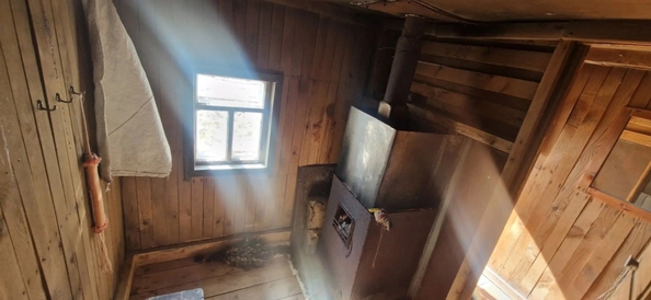 
  Продается дом 48 м². Фото 9.