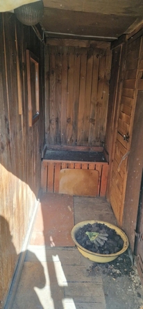 
  Продается дом 48 м². Фото 11.