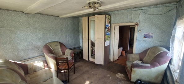 
  Продается дом 48 м². Фото 13.