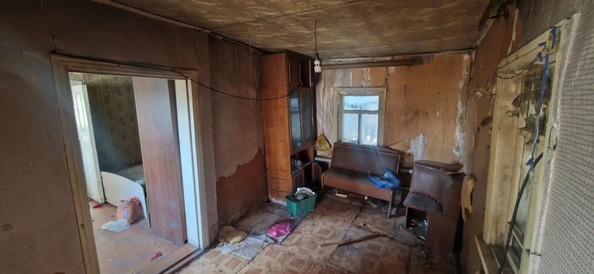 
  Продается дом 48 м². Фото 16.