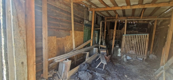 
  Продается дом 48 м². Фото 21.