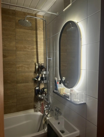 
  Продается 2-комн. квартира 51 м². Фото 4.