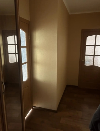 
  Продается 2-комн. квартира 51 м². Фото 6.