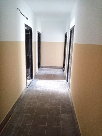 
  Продается 1-комн. квартира 23 м². Фото 5.