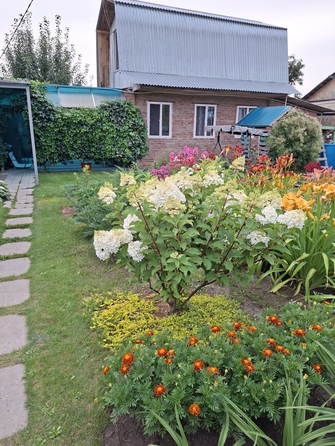 
  Продам дачу 42 м². Фото 3.