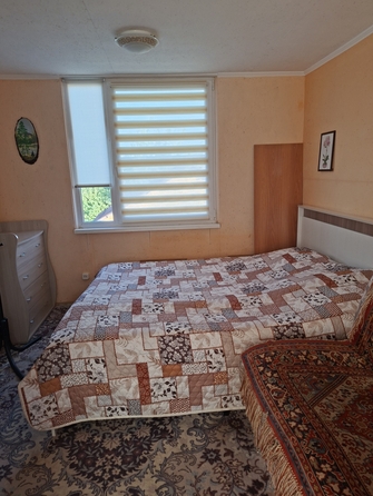 
  Продам дачу 42 м². Фото 9.