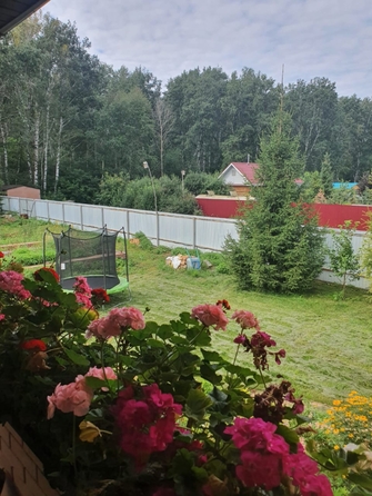 
  Продается дом 305 м². Фото 4.