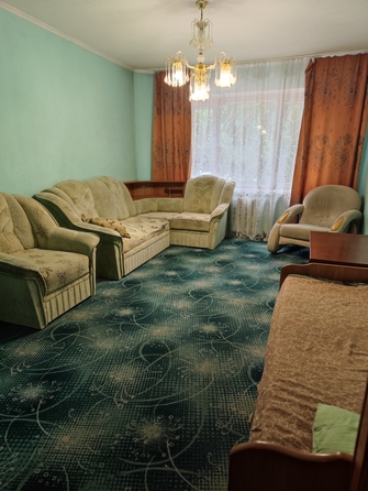 
  Сдается 3-комн. квартира 63.5 м². Фото 8.