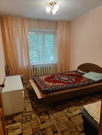
  Сдается 3-комн. квартира 63.5 м². Фото 15.