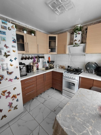 
  Сдается 1-комн. квартира 31 м². Фото 1.