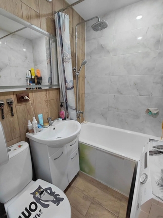 
  Сдается 1-комн. квартира 31 м². Фото 3.