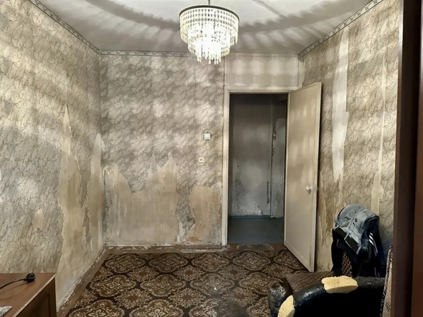 
  Продается 2-комн. квартира 44 м². Фото 2.