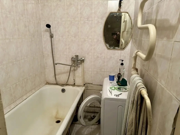 
  Продается 2-комн. квартира 44 м². Фото 7.