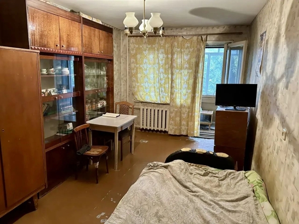 
  Продается 2-комн. квартира 44 м². Фото 2.