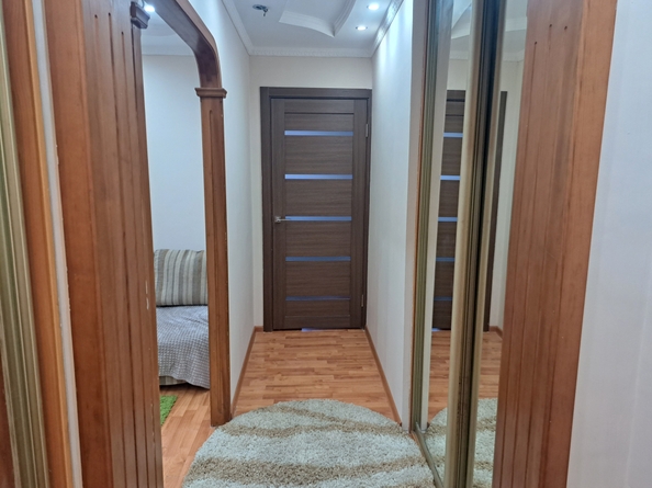 
  Продается 3-комн. квартира 50 м². Фото 7.