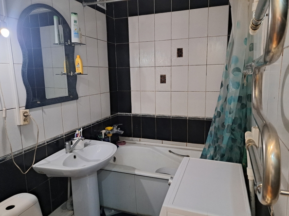 
  Продается 3-комн. квартира 50 м². Фото 8.