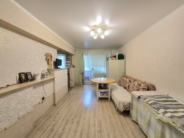 
  Продается 3-комн. квартира 63 м². Фото 6.