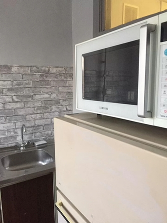
  Продается 2-комн. квартира 40 м². Фото 6.