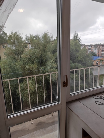 
  Продается 2-комн. квартира 40 м². Фото 8.