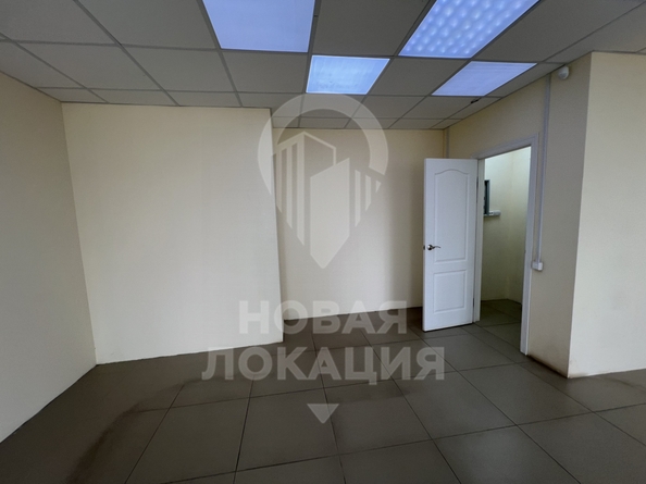 
  Сдается офис 54.4 м², в ЖК Прибрежный, дом 4. Фото 11.
