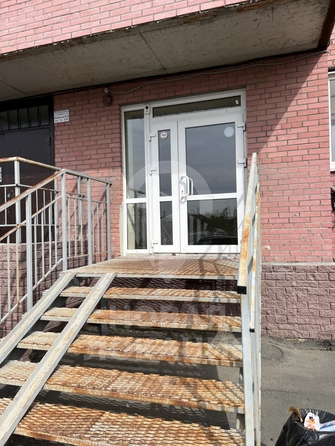 
  Сдается офис 54.4 м², в ЖК Прибрежный, дом 4. Фото 14.