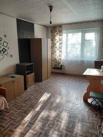 
  Продается 1-комн. квартира 31 м². Фото 1.