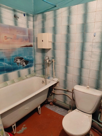 
  Продается 1-комн. квартира 31 м². Фото 7.