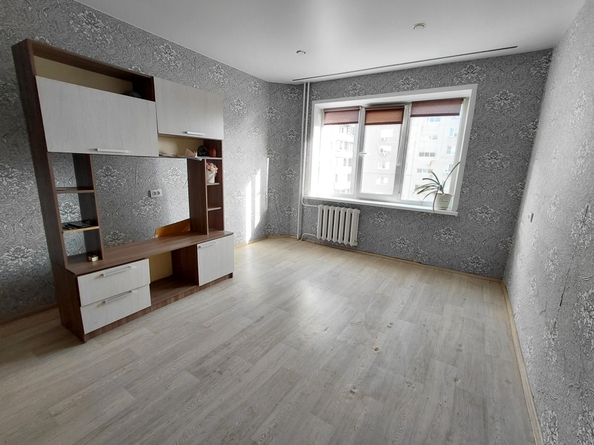 
  Продается 3-комн. квартира 63 м². Фото 2.