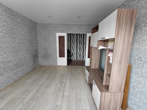 
  Продается 3-комн. квартира 63 м². Фото 3.