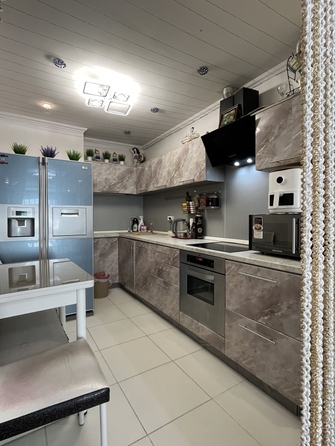 
  Продается 2-комн. квартира 50 м². Фото 3.