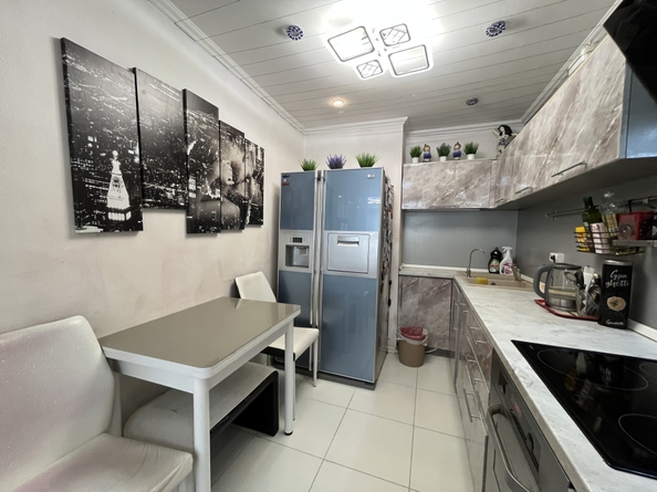
  Продается 2-комн. квартира 50 м². Фото 5.
