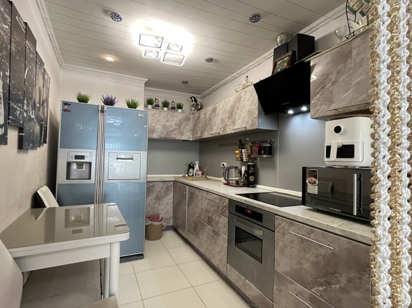 
  Продается 2-комн. квартира 50 м². Фото 6.