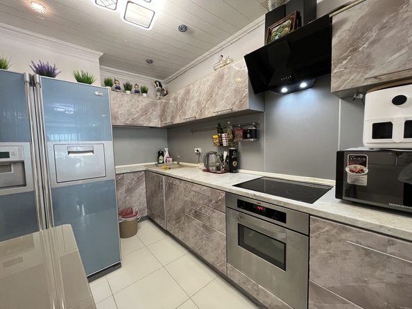 
  Продается 2-комн. квартира 50 м². Фото 7.