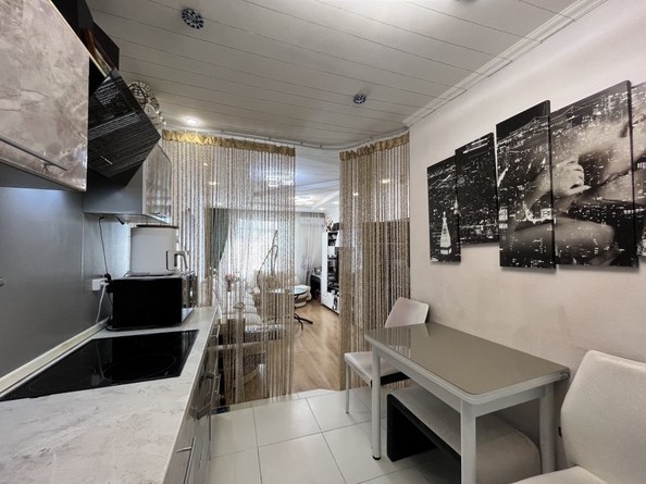 
  Продается 2-комн. квартира 50 м². Фото 8.