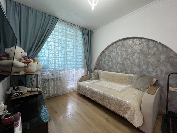 
  Продается 2-комн. квартира 50 м². Фото 12.