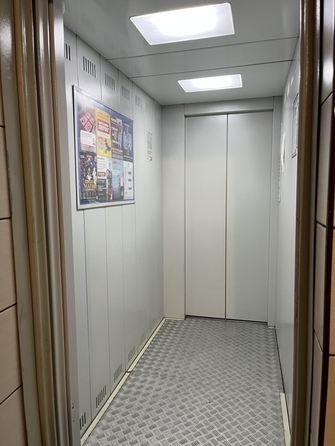 
  Продается 2-комн. квартира 50 м². Фото 22.