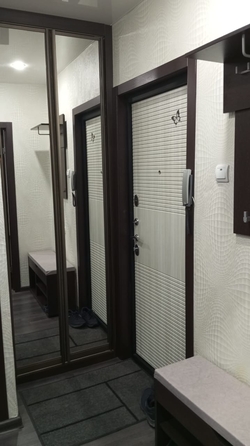 
  Сдается 1-комн. квартира 38 м². Фото 22.