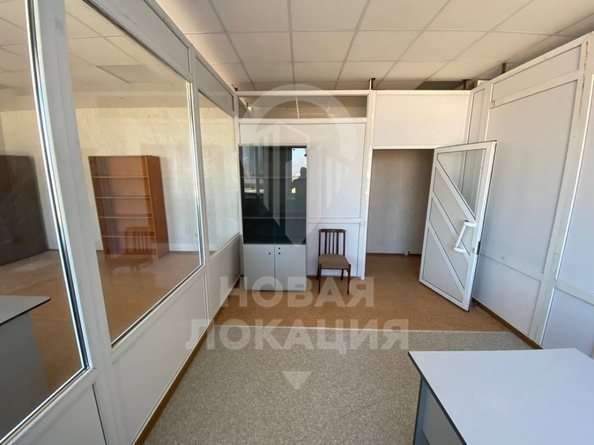 
  Сдается офис 13.2 м². Фото 2.